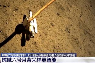 188金宝搏提现怎么样